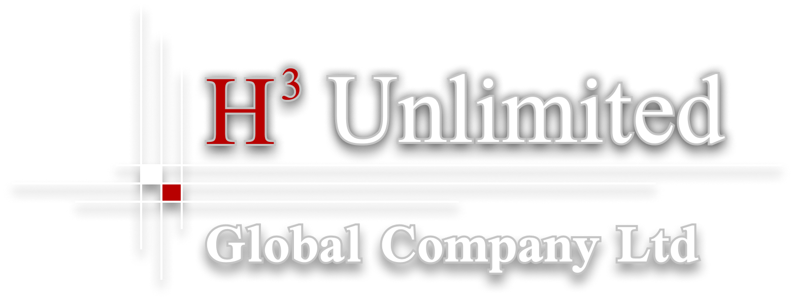 H3-unlimited Global